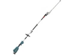 Débroussailleuse à Batterie Multifonctions Makita - 18V - 3Ah -Outils De Jardin dbroussailleuse batterie multifonctions makita 18v 3ah dbroussailleuse multifonctions batterie makita dux18z 38306 8 1667486125 IMG 6363d1ad6ae0d