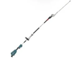 Débroussailleuse à Batterie Multifonctions Makita - 18V - 3Ah -Outils De Jardin dbroussailleuse batterie multifonctions makita 18v 3ah dbroussailleuse multifonctions batterie makita dux18z 38306 8 1667486125 IMG 6363d1ad86eae