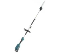 Débroussailleuse à Batterie Multifonctions Makita - 18V - 3Ah -Outils De Jardin dbroussailleuse batterie multifonctions makita 18v 3ah dbroussailleuse multifonctions batterie makita dux18z 38306 8 1667486125 IMG 6363d1ada7545