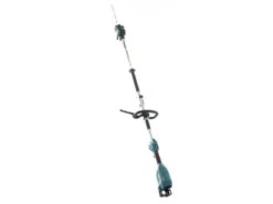 Débroussailleuse à Batterie Multifonctions Makita - 18V - 3Ah -Outils De Jardin dbroussailleuse batterie multifonctions makita 18v 3ah dbroussailleuse multifonctions batterie makita dux18z 38306 8 1667486125 IMG 6363d1adaa14e