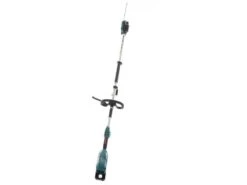 Débroussailleuse à Batterie Multifonctions Makita - 18V - 3Ah -Outils De Jardin dbroussailleuse batterie multifonctions makita 18v 3ah dbroussailleuse multifonctions batterie makita dux18z 38306 8 1667486125 IMG 6363d1adc9608