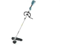 Débroussailleuse à Batterie Multifonctions Makita - 18V - 3Ah -Outils De Jardin dbroussailleuse batterie multifonctions makita 18v 3ah dbroussailleuse multifonctions batterie makita dux18z 38306 8 1667486126 IMG 6363d1ae1ab27