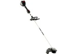 Débroussailleuse à Batterie RATO RBDM40 - Batterie 40V 2,5 Ah -Outils De Jardin dbroussailleuse batterie rato rbdm40 batterie 40v 2 5 ah dbroussailleuse batterie rato rbdm40 29237 7 1621501906 IMG 60a627d217dab