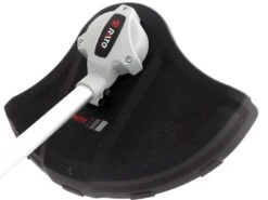 Débroussailleuse à Batterie RATO RBDM40 - Batterie 40V 2,5 Ah -Outils De Jardin dbroussailleuse batterie rato rbdm40 batterie 40v 2 5 ah dbroussailleuse batterie rato rbdm40 29237 7 1621501906 IMG 60a627d2331a8