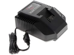 Débroussailleuse à Batterie RATO RBDM40 - BATTERIES ET CHARGEUR NON INCLUS -Outils De Jardin dbroussailleuse batterie rato rbdm40 batteries et chargeur non inclus avantages de la batterie au lithium 29230 2 1621435145 IMG 60a52309baaca