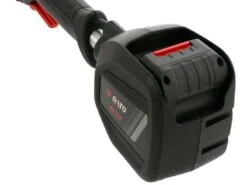 Débroussailleuse à Batterie RATO RBDM40 - BATTERIES ET CHARGEUR NON INCLUS -Outils De Jardin dbroussailleuse batterie rato rbdm40 batteries et chargeur non inclus dbroussailleuse batterie rato rbdm40 29230 3 1621500776 IMG 60a6236861fce