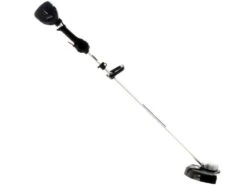 Débroussailleuse à Batterie RATO RBDM40 - BATTERIES ET CHARGEUR NON INCLUS -Outils De Jardin dbroussailleuse batterie rato rbdm40 batteries et chargeur non inclus dbroussailleuse batterie rato rbdm40 29230 3 1621500776 IMG 60a623689b011