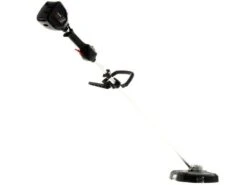 Débroussailleuse à Batterie RATO RBDM40 - BATTERIES ET CHARGEUR NON INCLUS -Outils De Jardin dbroussailleuse batterie rato rbdm40 batteries et chargeur non inclus dbroussailleuse batterie rato rbdm40 29230 3 1621500776 IMG 60a62368b753d