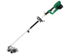 Débroussailleuse à Batterie RIBIMEX PRBAT20-DEBTSB De 40V - SANS BATTERIE NI CHARGEUR -Outils De Jardin dbroussailleuse batterie ribimex prbat20 debtsb de 40v sans batterie ni chargeur dbroussailleuse ribimex prbat20 debtsb 36327 6 1661760933 IMG 630c75a571b25