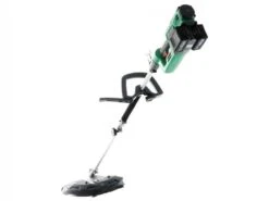 Débroussailleuse à Batterie RIBIMEX PRBAT20-DEBTSB De 40V - SANS BATTERIE NI CHARGEUR -Outils De Jardin dbroussailleuse batterie ribimex prbat20 debtsb de 40v sans batterie ni chargeur dbroussailleuse ribimex prbat20 debtsb 36327 6 1661760933 IMG 630c75a58ea74