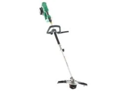 Débroussailleuse à Batterie RIBIMEX PRBAT20-DEBTSB De 40V - SANS BATTERIE NI CHARGEUR -Outils De Jardin dbroussailleuse batterie ribimex prbat20 debtsb de 40v sans batterie ni chargeur dbroussailleuse ribimex prbat20 debtsb 36327 6 1661760933 IMG 630c75a591ee1