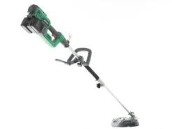 Débroussailleuse à Batterie RIBIMEX PRBAT20-DEBTSB De 40V - SANS BATTERIE NI CHARGEUR -Outils De Jardin dbroussailleuse batterie ribimex prbat20 debtsb de 40v sans batterie ni chargeur dbroussailleuse ribimex prbat20 debtsb 36327 6 1661760933 IMG 630c75a5dfa52