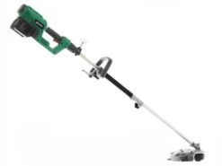 Débroussailleuse à Batterie RIBIMEX PRBAT20-DEBTSB De 40V - SANS BATTERIE NI CHARGEUR -Outils De Jardin dbroussailleuse batterie ribimex prbat20 debtsb de 40v sans batterie ni chargeur dbroussailleuse ribimex prbat20 debtsb 36327 6 1661760933 IMG 630c75a5e2b08