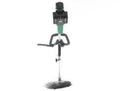 Débroussailleuse à Batterie RIBIMEX PRBAT20-DEBTSB De 40V - SANS BATTERIE NI CHARGEUR -Outils De Jardin dbroussailleuse batterie ribimex prbat20 debtsb de 40v sans batterie ni chargeur dbroussailleuse ribimex prbat20 debtsb 36327 6 1661760934 IMG 630c75a63c6c0