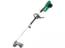 Débroussailleuse à Batterie RIBIMEX PRBAT20-DEBTSB De 40V - SANS BATTERIE NI CHARGEUR -Outils De Jardin dbroussailleuse batterie ribimex prbat20 debtsb de 40v sans batterie ni chargeur dbroussailleuse ribimex prbat20 debtsb 36327 6 1661760934 IMG 630c75a6402f9