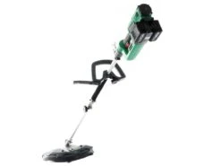 Débroussailleuse à Batterie RIBIMEX PRBAT20-DEBTSB De 40V - SANS BATTERIE NI CHARGEUR -Outils De Jardin dbroussailleuse batterie ribimex prbat20 debtsb de 40v sans batterie ni chargeur dbroussailleuse ribimex prbat20 debtsb 36327 6 1661760934 IMG 630c75a68db63