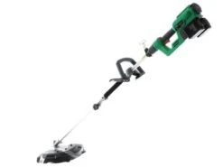 Débroussailleuse à Batterie RIBIMEX PRBAT20-DEBTSB De 40V - SANS BATTERIE NI CHARGEUR -Outils De Jardin dbroussailleuse batterie ribimex prbat20 debtsb de 40v sans batterie ni chargeur dbroussailleuse ribimex prbat20 debtsb 36327 6 1661760934 IMG 630c75a6dc2cd