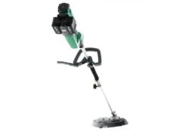 Débroussailleuse à Batterie RIBIMEX PRBAT20-DEBTSB De 40V - SANS BATTERIE NI CHARGEUR -Outils De Jardin dbroussailleuse batterie ribimex prbat20 debtsb de 40v sans batterie ni chargeur dbroussailleuse ribimex prbat20 debtsb 36327 6 1661760935 IMG 630c75a736d3c