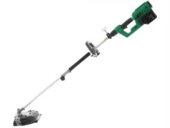 Débroussailleuse à Batterie RIBIMEX PRBAT20-DEBTSB De 40V - SANS BATTERIE NI CHARGEUR -Outils De Jardin dbroussailleuse batterie ribimex prbat20 debtsb de 40v sans batterie ni chargeur dbroussailleuse ribimex prbat20 debtsb 36327 6 1661760935 IMG 630c75a785e60