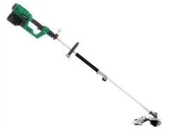 Débroussailleuse à Batterie RIBIMEX PRBAT20-DEBTSB De 40V - SANS BATTERIE NI CHARGEUR -Outils De Jardin dbroussailleuse batterie ribimex prbat20 debtsb de 40v sans batterie ni chargeur dbroussailleuse ribimex prbat20 debtsb 36327 6 1661760935 IMG 630c75a78948b