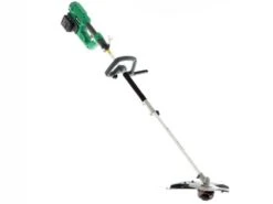 Débroussailleuse à Batterie RIBIMEX PRBAT20-DEBTSB De 40V - SANS BATTERIE NI CHARGEUR -Outils De Jardin dbroussailleuse batterie ribimex prbat20 debtsb de 40v sans batterie ni chargeur dbroussailleuse ribimex prbat20 debtsb 36327 6 1661760935 IMG 630c75a7a6079