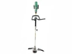 Débroussailleuse à Batterie RIBIMEX PRBAT20-DEBTSB De 40V - SANS BATTERIE NI CHARGEUR -Outils De Jardin dbroussailleuse batterie ribimex prbat20 debtsb de 40v sans batterie ni chargeur dbroussailleuse ribimex prbat20 debtsb 36327 6 1661760935 IMG 630c75a7a9147