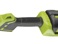 Débroussailleuse à Batterie RYOBI RBC36X26B - 36V - Poignée Double - Avec Harnais -Outils De Jardin dbroussailleuse batterie ryobi rbc36x26b 36v poigne double avec harnais la tte de coupe et la perche 28528 3 1619092294 IMG 6081634637a2a