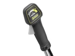 Débroussailleuse à Batterie RYOBI RBC36X26B - 36V - Poignée Double - Avec Harnais -Outils De Jardin dbroussailleuse batterie ryobi rbc36x26b 36v poigne double avec harnais la tte de coupe et la perche 28528 3 1619092294 IMG 6081634643512