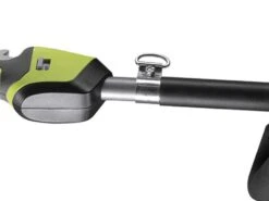 Débroussailleuse à Batterie RYOBI RY36ELTX33A-140 - 36V - Diamètre De Coupe 28-33mm -Outils De Jardin dbroussailleuse batterie ryobi ry36eltx33a 140 36v diamtre de coupe 28 33mm tte de coupe et perche 28522 3 1619079557 IMG 6081318567d20