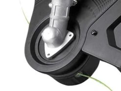 Débroussailleuse à Batterie RYOBI RY36ELTX33A-140 - 36V - Diamètre De Coupe 28-33mm -Outils De Jardin dbroussailleuse batterie ryobi ry36eltx33a 140 36v diamtre de coupe 28 33mm tte de coupe et perche 28522 3 1619079557 IMG 608131856d859