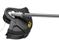 Débroussailleuse à Batterie RYOBI RY36ELTX33A-140 - 36V - Diamètre De Coupe 28-33mm -Outils De Jardin dbroussailleuse batterie ryobi ry36eltx33a 140 36v diamtre de coupe 28 33mm tte de coupe et perche 28522 3 1619079557 IMG 608131856faed