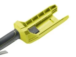 Débroussailleuse à Batterie RYOBI RY36LT33A-0 - 36v - 4Ah - Coupe De 28-33mm 29 Débroussailleuse à Batterie RYOBI RY36LT33A-0 - 36v - 4Ah - Coupe De 28-33mm -Outils De Jardin dbroussailleuse batterie ryobi ry36lt33a 0 36v 4ah coupe de 28 33mm moteur lectrique batterie 30078 2 1624863438 IMG 60d972ce1dd76