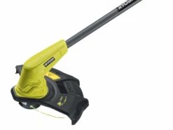 Débroussailleuse à Batterie RYOBI RY36LT33A-0 - 36v - 4Ah - Coupe De 28-33mm 33 Débroussailleuse à Batterie RYOBI RY36LT33A-0 - 36v - 4Ah - Coupe De 28-33mm -Outils De Jardin dbroussailleuse batterie ryobi ry36lt33a 0 36v 4ah coupe de 28 33mm tte de coupe et perche 30078 3 1624863453 IMG 60d972dddf21f