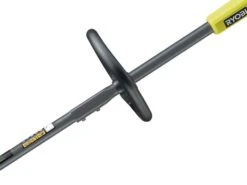 Débroussailleuse à Batterie RYOBI RY36LT33A-0 - 36v - 4Ah - Coupe De 28-33mm 36 Débroussailleuse à Batterie RYOBI RY36LT33A-0 - 36v - 4Ah - Coupe De 28-33mm -Outils De Jardin dbroussailleuse batterie ryobi ry36lt33a 0 36v 4ah coupe de 28 33mm tte de coupe et perche 30078 3 1624863453 IMG 60d972dde3c2f