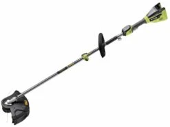 Débroussailleuse à Batterie RYOBI RY36LT33A-0 - 36V - Coupe 28-33 Mm - BATTERIES ET CHARGEUR NON INCLUS 21 Débroussailleuse à Batterie RYOBI RY36LT33A-0 - 36V - Coupe 28-33 Mm - BATTERIES ET CHARGEUR NON INCLUS -Outils De Jardin dbroussailleuse batterie ryobi ry36lt33a 0 36v coupe 28 33 mm batteries et chargeur non inclus dbroussailleuse batterie ryobi ry36eltx33a 0 28694 1 1619612877 IMG 608954cd76548