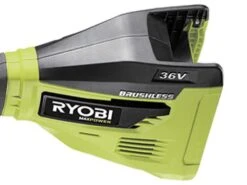 Débroussailleuse à Batterie RYOBI RY36LT33A-0 - 36V - Coupe 28-33 Mm - BATTERIES ET CHARGEUR NON INCLUS 35 Débroussailleuse à Batterie RYOBI RY36LT33A-0 - 36V - Coupe 28-33 Mm - BATTERIES ET CHARGEUR NON INCLUS -Outils De Jardin dbroussailleuse batterie ryobi ry36lt33a 0 36v coupe 28 33 mm batteries et chargeur non inclus moteur lectrique batterie 28694 2 1619612877 IMG 608954cd7c909