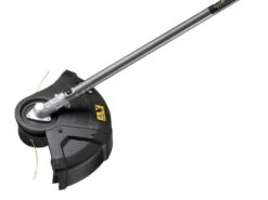 Débroussailleuse à Batterie RYOBI RY36LT33A-0 - 36V - Coupe 28-33 Mm - BATTERIES ET CHARGEUR NON INCLUS 30 Débroussailleuse à Batterie RYOBI RY36LT33A-0 - 36V - Coupe 28-33 Mm - BATTERIES ET CHARGEUR NON INCLUS -Outils De Jardin dbroussailleuse batterie ryobi ry36lt33a 0 36v coupe 28 33 mm batteries et chargeur non inclus tte de coupe et perche 28694 3 1619612877 IMG 608954cd92c8d