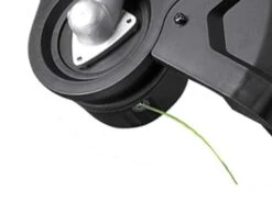 Débroussailleuse à Batterie RYOBI RY36LT33A-0 - 36V - Coupe 28-33 Mm - BATTERIES ET CHARGEUR NON INCLUS 32 Débroussailleuse à Batterie RYOBI RY36LT33A-0 - 36V - Coupe 28-33 Mm - BATTERIES ET CHARGEUR NON INCLUS -Outils De Jardin dbroussailleuse batterie ryobi ry36lt33a 0 36v coupe 28 33 mm batteries et chargeur non inclus tte de coupe et perche 28694 3 1619612877 IMG 608954cd94adc