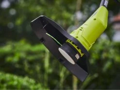 Débroussailleuse à Batterie RYOBI RY36LT33A-120 - 36v - 2.0 Ah - Coupe De 28-33cm -Outils De Jardin dbroussailleuse batterie ryobi ry36lt33a 120 36v 2 0 ah coupe de 28 33cm tte de coupe et perche 29388 3 1621861868 IMG 60aba5ec78473