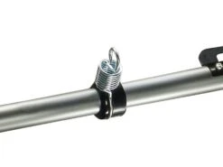 Ryobi Débroussailleuse à Batterie RYOBY RBC18X20B4F - 18V - 4Ah - Diamètre De Coupe 20cm 33 Ryobi Débroussailleuse à Batterie RYOBY RBC18X20B4F - 18V - 4Ah - Diamètre De Coupe 20cm -Outils De Jardin dbroussailleuse batterie ryoby rbc18x20b4f 18v 4ah diamtre de coupe 20cm tte de coupe et perche 28599 3 1619421616 IMG 608669b0cba13