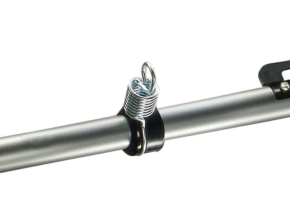 Ryobi Débroussailleuse à Batterie RYOBY RBC18X20B4F - 18V - 4Ah - Diamètre De Coupe 20cm 14 Ryobi Débroussailleuse à Batterie RYOBY RBC18X20B4F - 18V - 4Ah - Diamètre De Coupe 20cm – Image 12