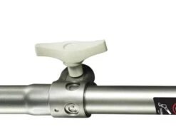 Ryobi Débroussailleuse à Batterie RYOBY RBC18X20B4F - 18V - 4Ah - Diamètre De Coupe 20cm 34 Ryobi Débroussailleuse à Batterie RYOBY RBC18X20B4F - 18V - 4Ah - Diamètre De Coupe 20cm -Outils De Jardin dbroussailleuse batterie ryoby rbc18x20b4f 18v 4ah diamtre de coupe 20cm tte de coupe et perche 28599 3 1619421616 IMG 608669b0cd45d