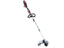 Débroussailleuse à Batterie TORO Brushless TO-51835T - 60V - 2.5 Ah -Outils De Jardin dbroussailleuse batterie toro brushless to 51835t 60v 2 5 ah dbroussailleuse batterie toro to 51835t 31906 1 1637745161 IMG 619e020922b81