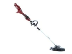 Débroussailleuse à Batterie TORO Brushless TO-51835T - 60V - 2.5 Ah -Outils De Jardin dbroussailleuse batterie toro brushless to 51835t 60v 2 5 ah dbroussailleuse batterie toro to 51835t 31906 1 1637745161 IMG 619e020925a38