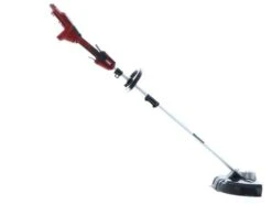 Débroussailleuse à Batterie TORO Brushless TO-51835T - 60V - 2.5 Ah -Outils De Jardin dbroussailleuse batterie toro brushless to 51835t 60v 2 5 ah dbroussailleuse batterie toro to 51835t 31906 1 1637745161 IMG 619e02092d41e