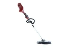 Débroussailleuse à Batterie TORO Brushless TO-51835T - 60V - 2.5 Ah -Outils De Jardin dbroussailleuse batterie toro brushless to 51835t 60v 2 5 ah dbroussailleuse batterie toro to 51835t 31906 1 1637745161 IMG 619e02092f275