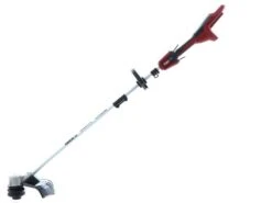 Débroussailleuse à Batterie TORO Brushless TO-51835T - 60V - 2.5 Ah -Outils De Jardin dbroussailleuse batterie toro brushless to 51835t 60v 2 5 ah dbroussailleuse batterie toro to 51835t 31906 1 1637745161 IMG 619e020937e12