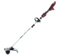 Débroussailleuse à Batterie TORO Brushless TO-51835T - 60V - 2.5 Ah -Outils De Jardin dbroussailleuse batterie toro brushless to 51835t 60v 2 5 ah dbroussailleuse batterie toro to 51835t 31906 1 1637745161 IMG 619e0209398e7