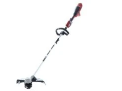 Débroussailleuse à Batterie TORO Brushless TO-51835T - 60V - 2.5 Ah -Outils De Jardin dbroussailleuse batterie toro brushless to 51835t 60v 2 5 ah dbroussailleuse batterie toro to 51835t 31906 1 1637745161 IMG 619e02093b5e2