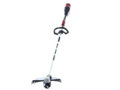 Débroussailleuse à Batterie TORO Brushless TO-51835T - 60V - 2.5 Ah -Outils De Jardin dbroussailleuse batterie toro brushless to 51835t 60v 2 5 ah dbroussailleuse batterie toro to 51835t 31906 1 1637745161 IMG 619e02093d076